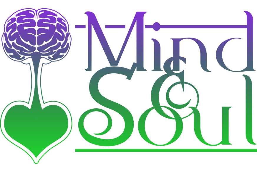 Μακαρώνη Εβίνα Ψυχολόγος | Mind & Soul | Χαλάνδρι